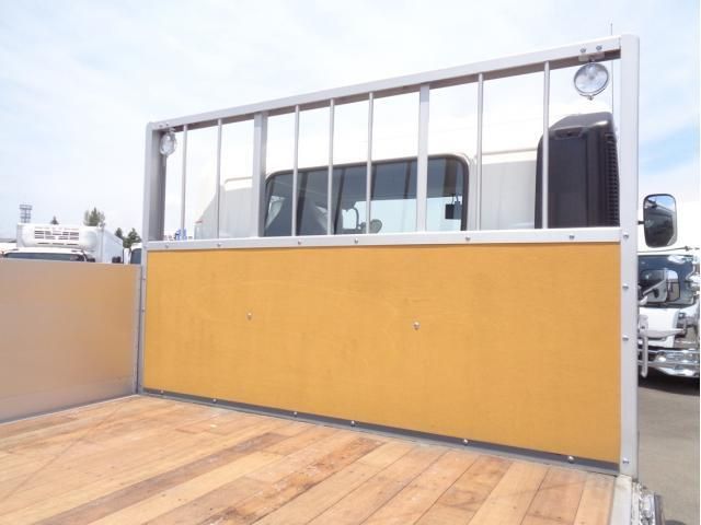 Ref No.A15818978 HINO RANGER Image#6
