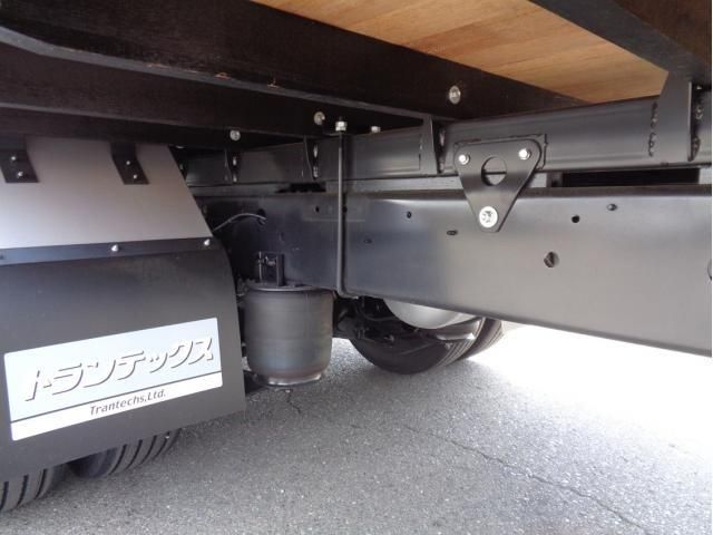 Ref No.A15818978 HINO RANGER Image#13