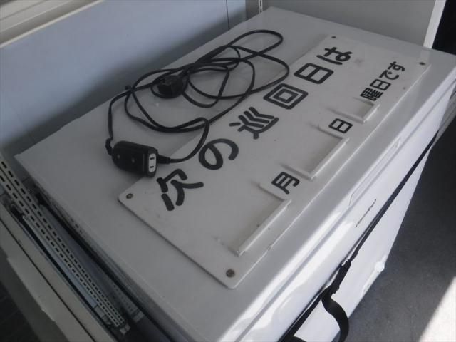 Ref No.A15818982 ISUZU ELF TRUCK Image#15