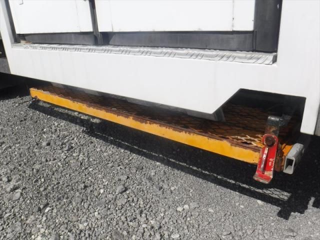 Ref No.A15818982 ISUZU ELF TRUCK Image#7