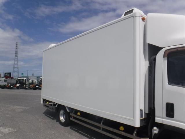 Ref No.A15818982 ISUZU ELF TRUCK Image#2