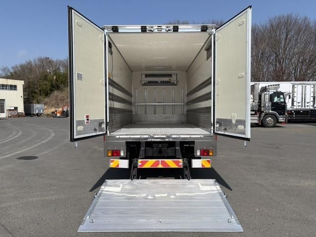 Ref No.A15818983 ISUZU ELF TRUCK Image#18