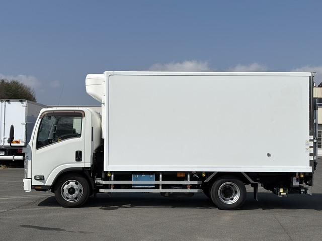 Ref No.A15818983 ISUZU ELF TRUCK Image#4