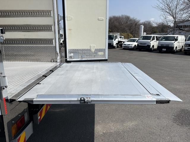 Ref No.A15818983 ISUZU ELF TRUCK Image#15