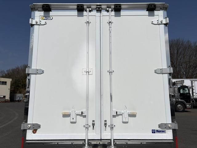 Ref No.A15818983 ISUZU ELF TRUCK Image#17