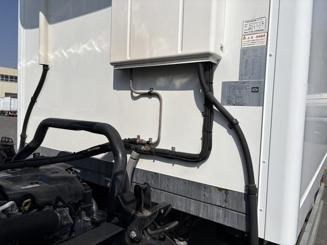 Ref No.A15818983 ISUZU ELF TRUCK Image#12