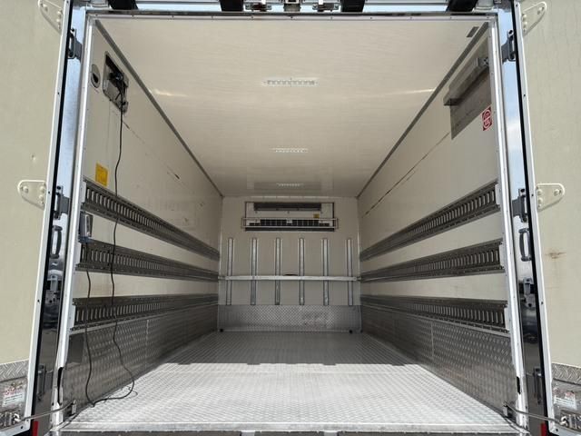 Ref No.A15818983 ISUZU ELF TRUCK Image#19