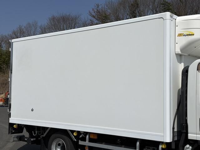 Ref No.A15818983 ISUZU ELF TRUCK Image#9