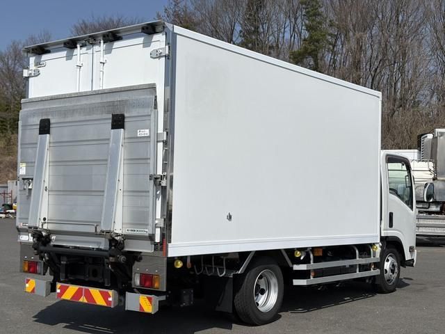 Ref No.A15818983 ISUZU ELF TRUCK Image#8