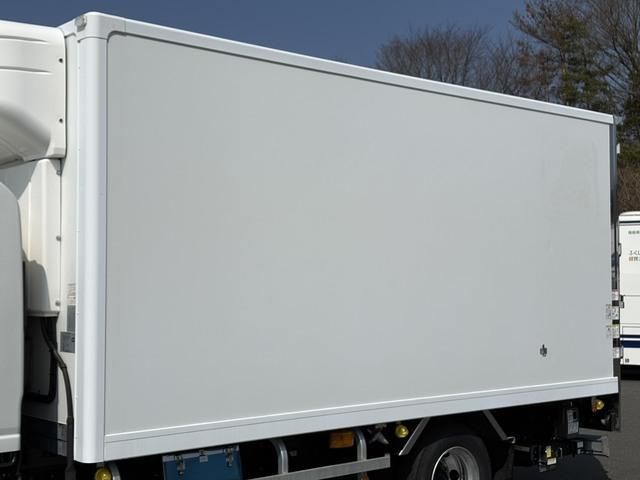 Ref No.A15818983 ISUZU ELF TRUCK Image#10