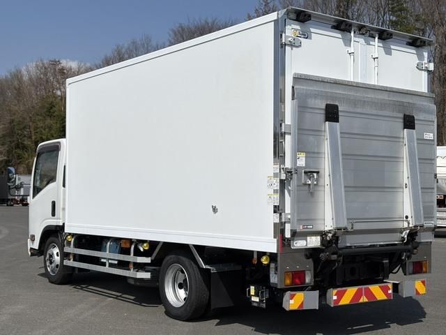 Ref No.A15818983 ISUZU ELF TRUCK Image#6