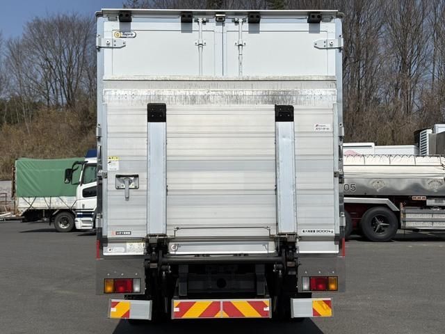 Ref No.A15818983 ISUZU ELF TRUCK Image#7