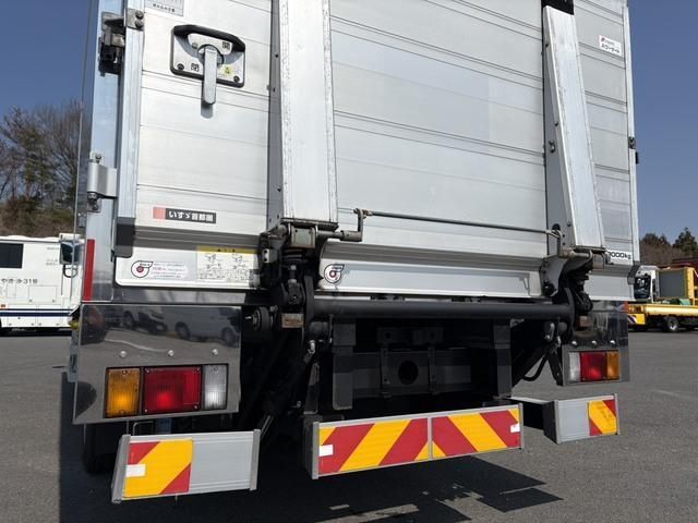 Ref No.A15818983 ISUZU ELF TRUCK Image#13
