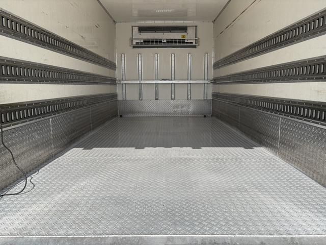 Ref No.A15818983 ISUZU ELF TRUCK Image#20