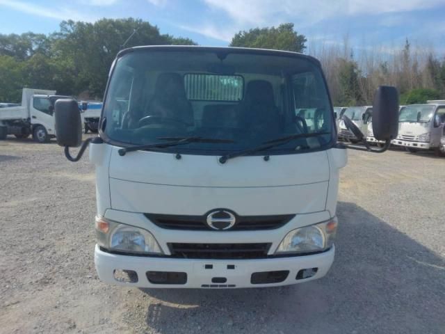 Ref No.A15818985 HINO DUTRO Image#3