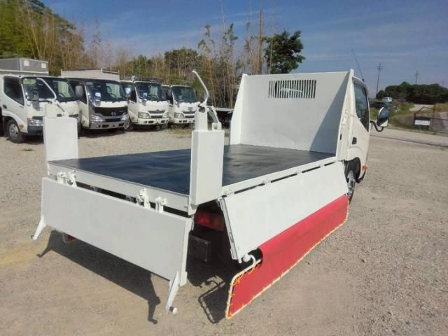 Ref No.A15818985 HINO DUTRO Image#15