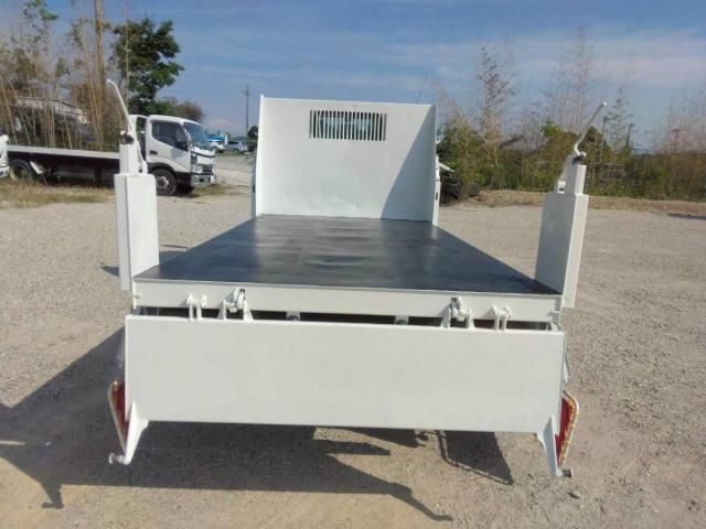 Ref No.A15818985 HINO DUTRO Image#14