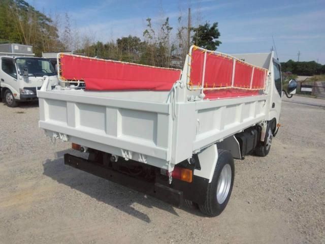 Ref No.A15818985 HINO DUTRO Image#8