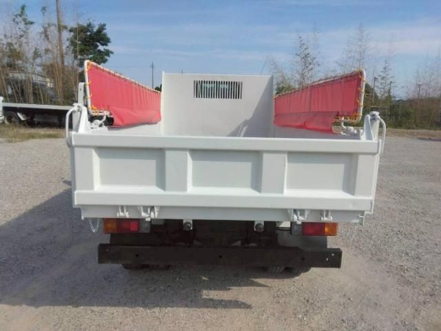 Ref No.A15818985 HINO DUTRO Image#7