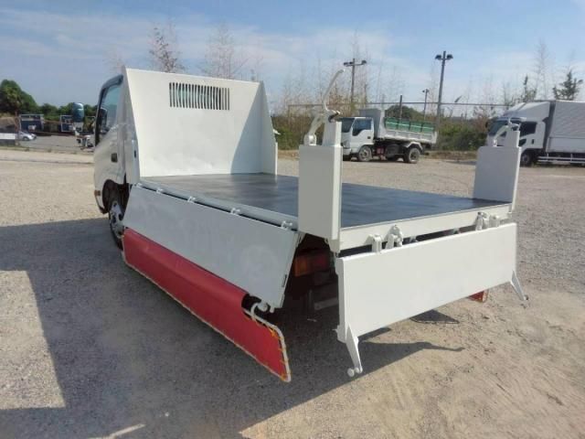 Ref No.A15818985 HINO DUTRO Image#13