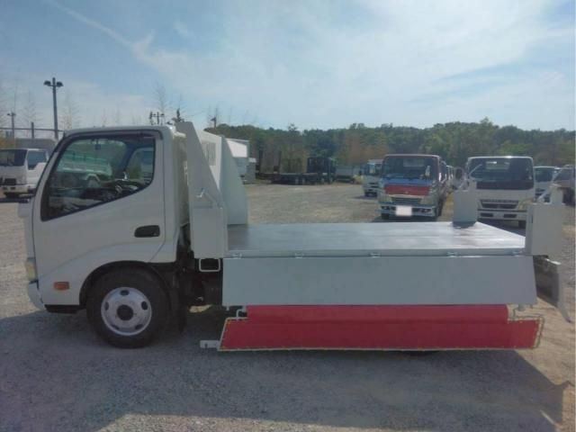 Ref No.A15818985 HINO DUTRO Image#12
