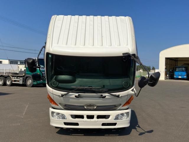 Ref No.A15818988 HINO RANGER Image#20