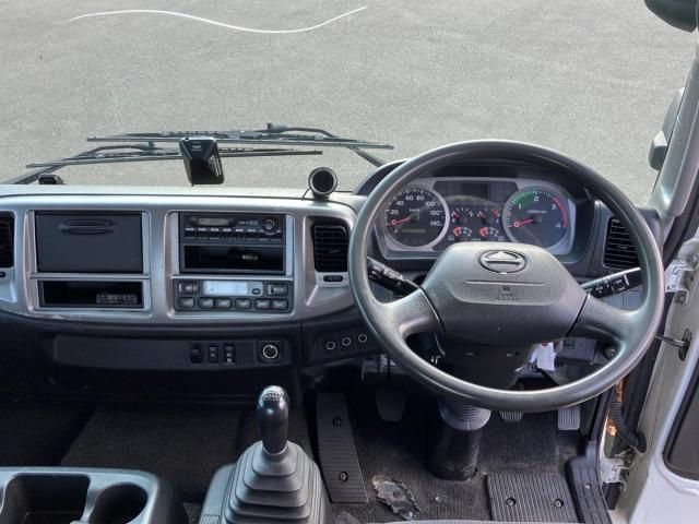 Ref No.A15818988 HINO RANGER Image#18