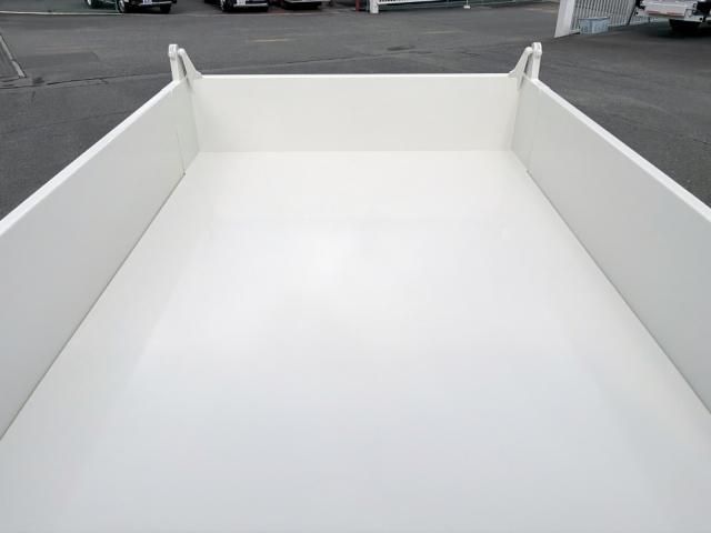 Ref No.A15818991 HINO DUTRO Image#17