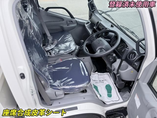 Ref No.A15818991 HINO DUTRO Image#8