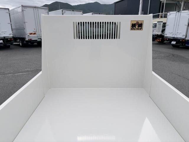 Ref No.A15818991 HINO DUTRO Image#16
