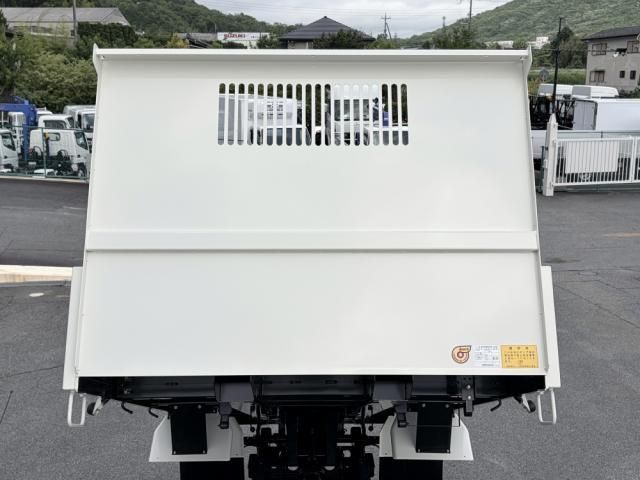 Ref No.A15818991 HINO DUTRO Image#20