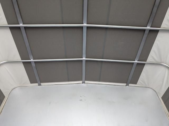 Ref No.A15819026 MITSUBISHI CANTER TRUCK Image#20