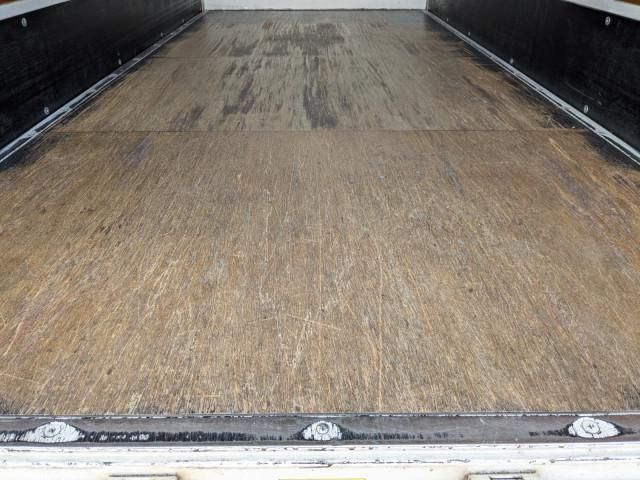 Ref No.A15819026 MITSUBISHI CANTER TRUCK Image#16