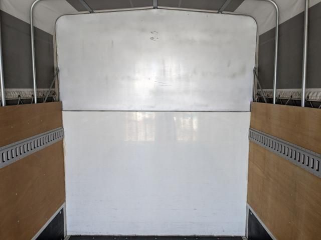 Ref No.A15819026 MITSUBISHI CANTER TRUCK Image#19