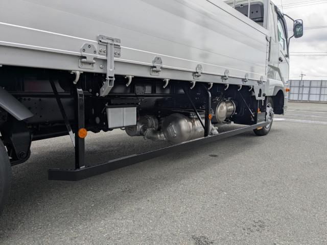 Ref No.A15819047 MITSUBISHI FIGHTER Image#13