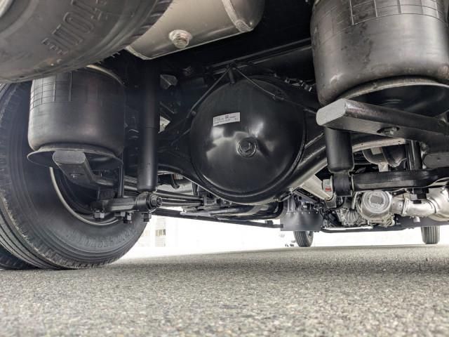 Ref No.A15819050 MITSUBISHI FIGHTER Image#12