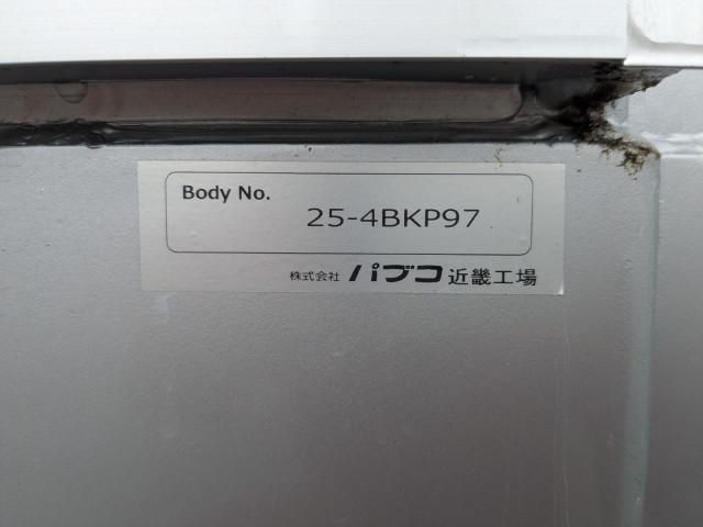 Ref No.A15819050 MITSUBISHI FIGHTER Image#14