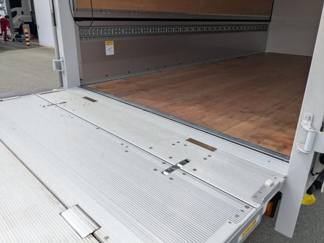 Ref No.A15819052 MITSUBISHI CANTER TRUCK Image#5