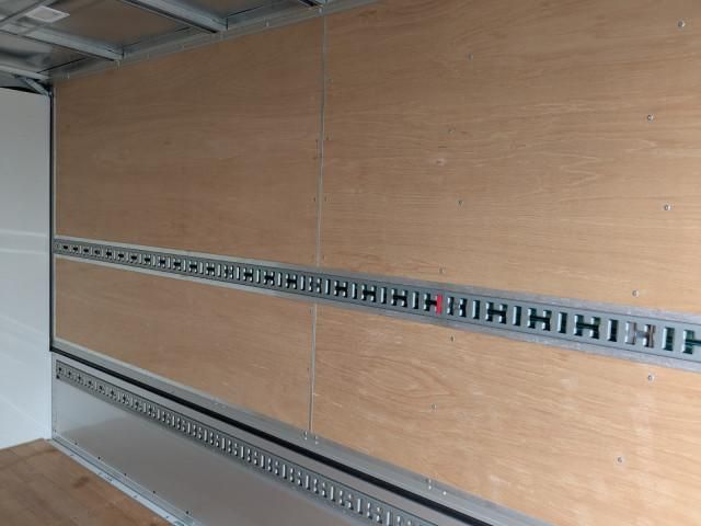 Ref No.A15819052 MITSUBISHI CANTER TRUCK Image#14