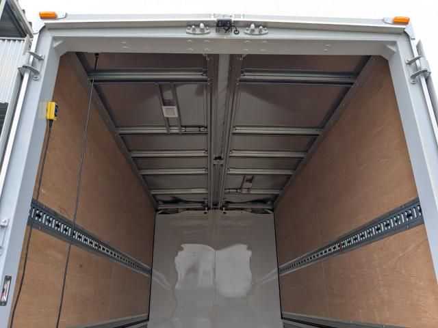 Ref No.A15819052 MITSUBISHI CANTER TRUCK Image#11