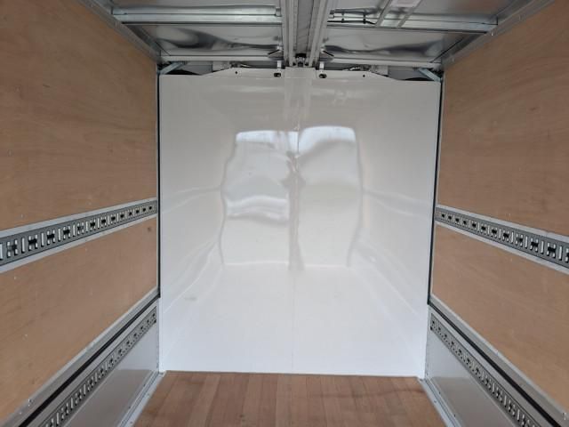 Ref No.A15819052 MITSUBISHI CANTER TRUCK Image#16