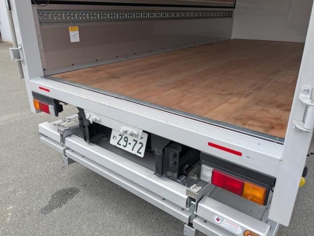 Ref No.A15819052 MITSUBISHI CANTER TRUCK Image#12
