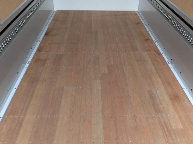Ref No.A15819052 MITSUBISHI CANTER TRUCK Image#13