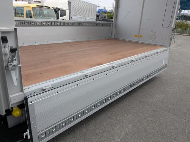 Ref No.A15819052 MITSUBISHI CANTER TRUCK Image#20