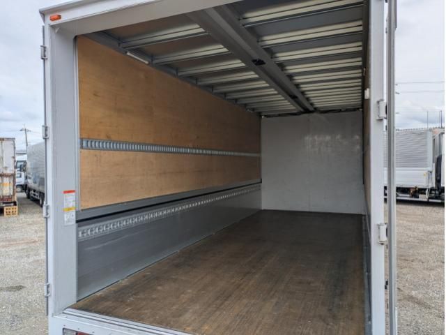 Ref No.A15819054 HINO RANGER Image#15
