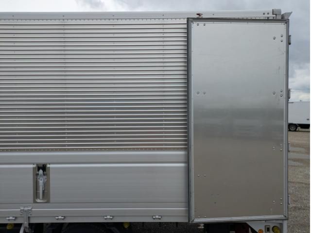 Ref No.A15819054 HINO RANGER Image#16