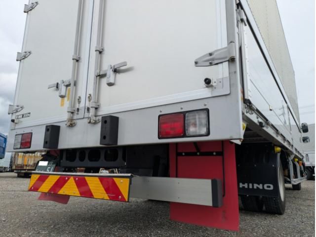 Ref No.A15819054 HINO RANGER Image#6