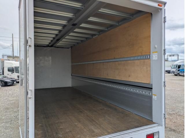 Ref No.A15819054 HINO RANGER Image#14