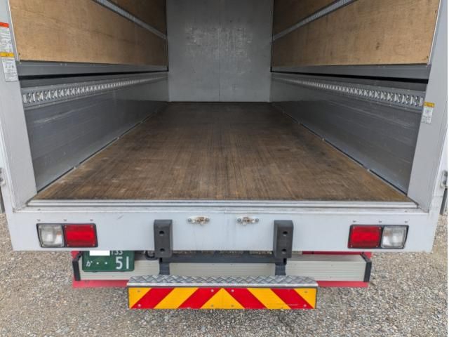 Ref No.A15819054 HINO RANGER Image#10
