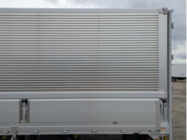 Ref No.A15819054 HINO RANGER Image#17